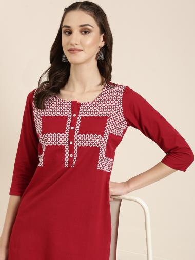 Kurti